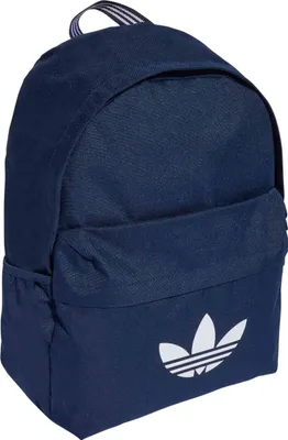 Produktbild von Rucksack Adidas JX0213 für Uni
