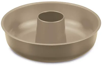 Obrázek produktu pro Forma na bábovku Savarin Gold Elegance hladká