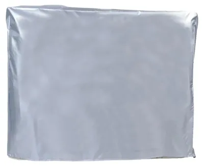 Obrázok produktu pre Kryt klimatizačnej jednotky, vodotesný, prachotesný, 1,5 kW