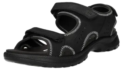 Produktbild von Sportliche Sandalette bis 30mm Sohlenhöhe ONROADS W