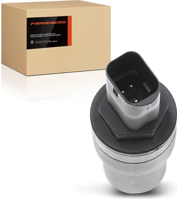 Image de Frankberg 1x Capteur de vitesse pour Renault 19 I II Clio I Espace III Megane I 7700414695