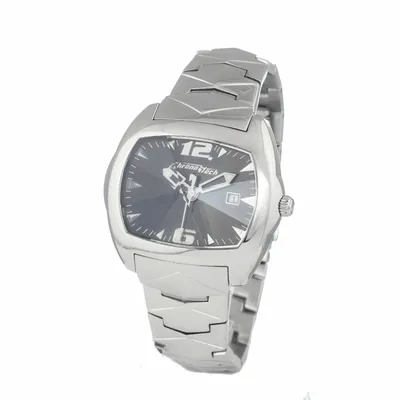 Obrázek produktu pro Hodinky Chronotech ct2188l02m