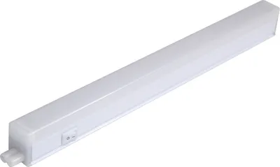 Produktbild von C-Light LED Unterbauleuchte Leiste 325 mm 230V 4W 3000K 400 Lumen