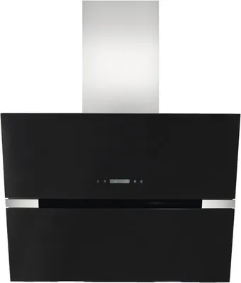 Zdjęcie produktu dla PKM 9080BZ N, 422,2 m³/h, Kanałowe / obiegowe, A, A, E, 56 dB
