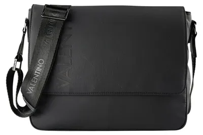 Image de Valentino Sac Bandoulière Dragonhawk Noir Homme Nero