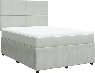 Zdjęcie produktu dla VidaXL 3292376, 160 x 200 mm, 1 szt.