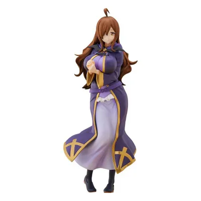 Produktbild von Konosuba 3 Pop Up Parade PVC Statue Wiz L Size 24 cm