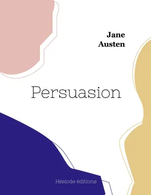 Produktbild von Persuasion