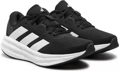 Produktbild von adidas Galaxy 7 Damen Sneaker Laufschuhe Turnschuhe Jogging Sportschuhe ID8765