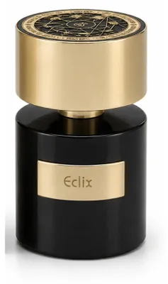 Produktbild von Tiziana Terenzi Extrait de Parfum Luna Gold Collection Extrait de Parfum