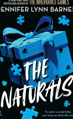 Image de The Naturals