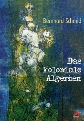 Immagine prodotto di Das koloniale Algerien