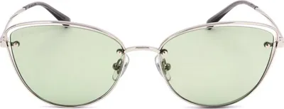 Produktbild von Bolon Sonnenbrille BL7093 B92 54 17 148