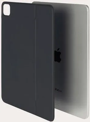 Obrázek produktu pro Tucano Magnet, Obal, Apple, iPad Air 11 M2 (2024), 27,9 cm (11")