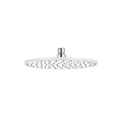 Produktbild von KLUDI 6432591-00 A-QA Tellerkopfbrause