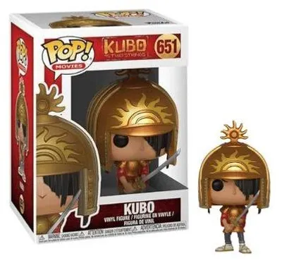 Obrázok produktu pre FUNKO 32979, 110 g