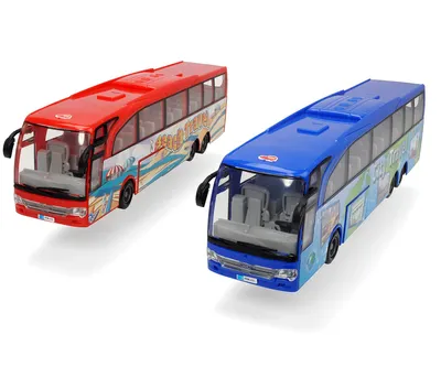 Obrázek produktu pro Simba Toys 203745005