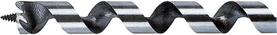 Image de Mafell Schlangenbohrer Ø 10 mm, Gesamtlänge 650 mm für ZB 400 E | 090201