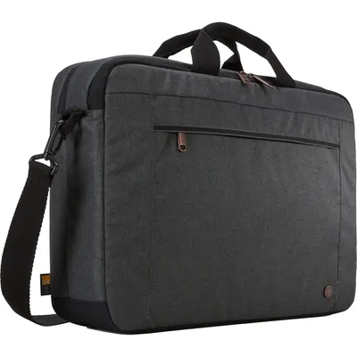 Image de Case Logic Era 15.6" Housse pour ordinateur portable Noir (3203696)