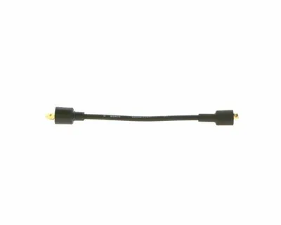 Produktbild von Zündleitungssatz BOSCH 0 986 356 732
