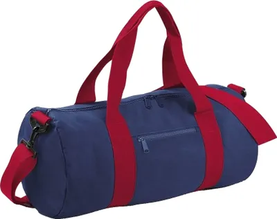 Zdjęcie produktu dla Torba BagBase Original Barrel Bag