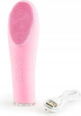 Obrázek produktu pro ORO-MED Face brush ORO-FACE BRUSH