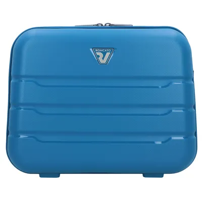Produktbild von Roncato B-Flying Beautycase 34 cm
