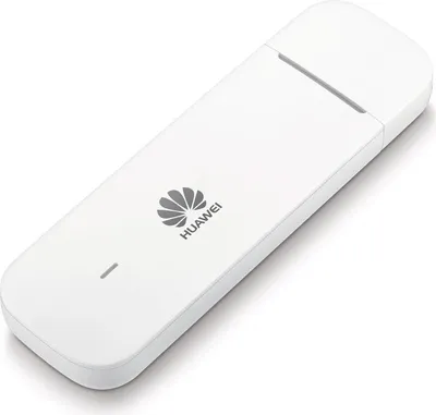 Obrázok produktu pre Huawei E3372h-320, Mobilný sieťový modem, Biela, Cestovné, Edge, GSM, HSUPA, LTE, UMTS, Edge, GSM, DC-HSPA+, HSUPA, UMTS