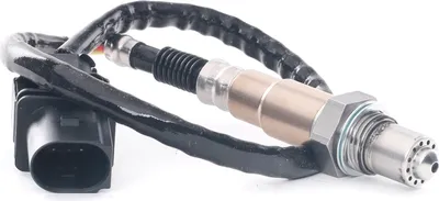 Image de FACET sonde lambda pour SUZUKI Vitara Xc60 I JEEP Cherokee VOLVO S60 II PEUGEOT