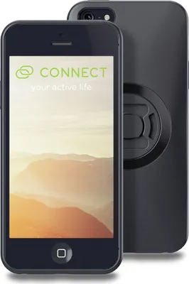 Produktbild von SP CONNECT SP Phone Case iPhone 5/SE