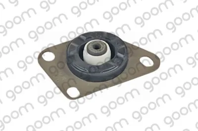 Produktbild von GOOM Motorlager Gummimetalllager Links für FIAT PALIO Weekend (178DX) EM-0431