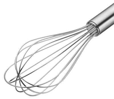 Immagine prodotto di WMF Profi Plus Schneebesen, 20 cm 3201000131 4000530535009