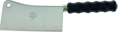 Immagine prodotto di Mannaia STUBAI 160 mm