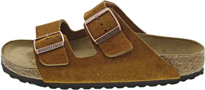 Produktbild von Birkenstock Arizona 1009527 (42/mink)