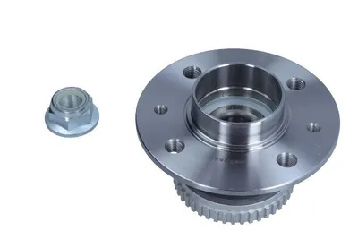 Produktbild von MAXGEAR Radlagersatz Hinten für RENAULT Scénic I (JA0/1, FA0) 133mm 33-0338