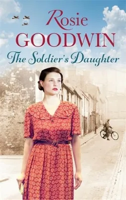 Immagine prodotto di Soldier's Daughter