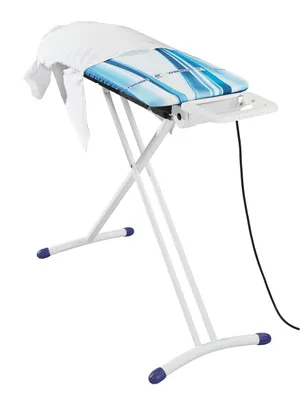 Obrázok produktu pre Žehliaca doska Air Flow M Solid Plus NF