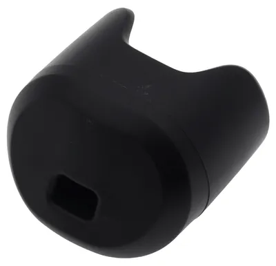 Immagine prodotto di DeWALT piede base tavolo cavalletto troncatrice DE7023 DE7033 DWX723 DWX725