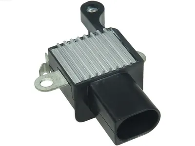 Produktbild von AS-PL ARE6126P Lichtmaschinenregler 12V Generator