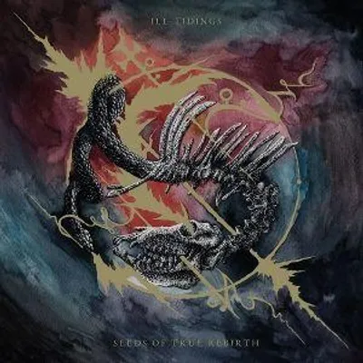 Produktbild von Seeds Of True Rebirth