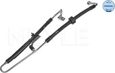 Produktbild von MEYLE 359 202 0009 Servoleitung für MINI Schrägheck (R50, R53)