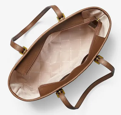 Obrázok produktu pre Taška cez rameno Michael Kors 35S0GTVT1L-LUGGAGE Brown 29 x 24 x 13 cm