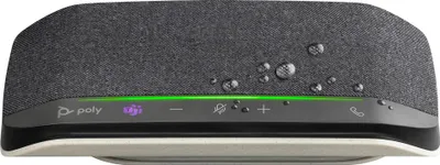 Immagine prodotto di Poly Sync 10 Speakerphone +USB-A to USB-C Cable
