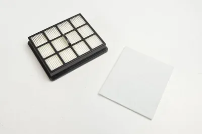 Immagine prodotto di Set di filtri (pre-filtro, filtro di uscita e filtro HEPA) - DOMO DO7246S-SET