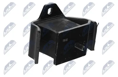 Produktbild von NTY Motorlager Links für NISSAN Patrol GR V SUV (Y61) ZPS-NS-083
