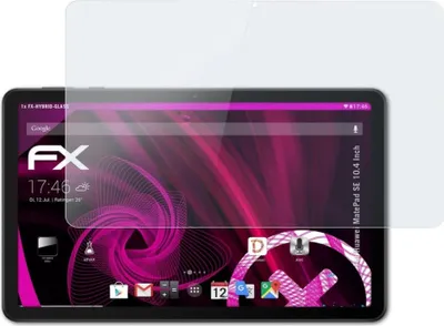 Zdjęcie produktu dla SZKŁO HARTOWANE do HUAWEI MATEPAD SE 10.4 2022