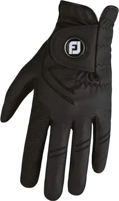 Immagine prodotto di Footjoy GTXtreme Golf Black Destro ML Guanti da uomo