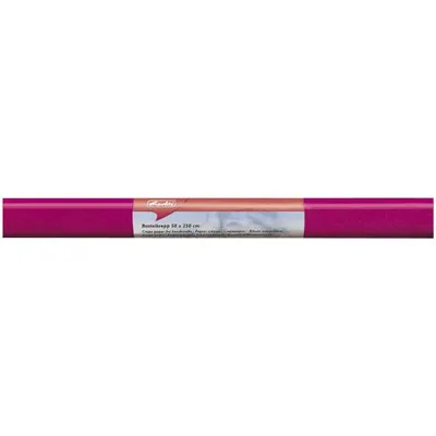 Produktbild von Herlitz 253062