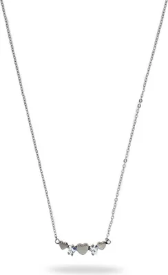 Produktbild von CEM Collier ST5-129