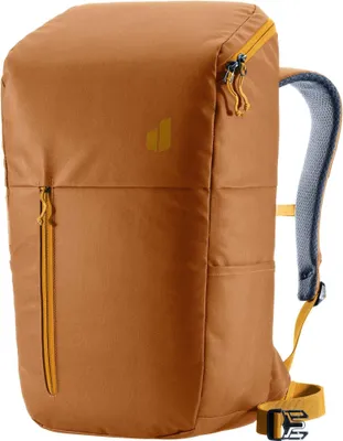Produktbild von Deuter ProductName DE, Wandern, Orange, 22 l, 910 g, 300 mm, 510 mm